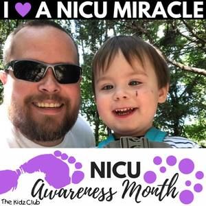 Meet your Posher, Ben